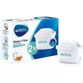 MARELLA COOL FILTRAČNÁ KANVICA BRITA