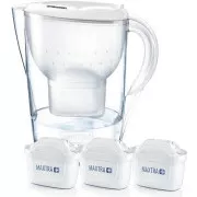 MARELLA FILTER. KONV. BIELA ST.PACK BRITA
