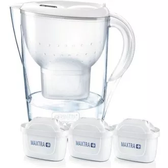MARELLA FILTER. KONV. BIELA ST.PACK BRITA
