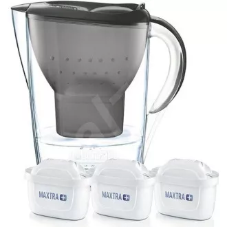 MARELLA FILTER. KONV. BIELA ST.PACK BRITA