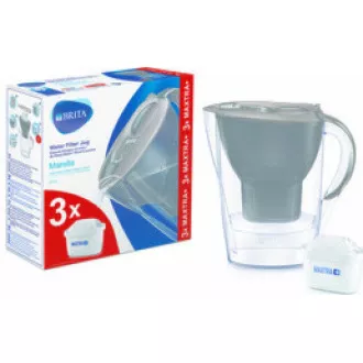 MARELLA FILTER. KONV. BIELA ST.PACK BRITA