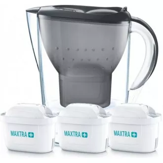 MARELLA FILTER. KONV. BIELA ST.PACK BRITA