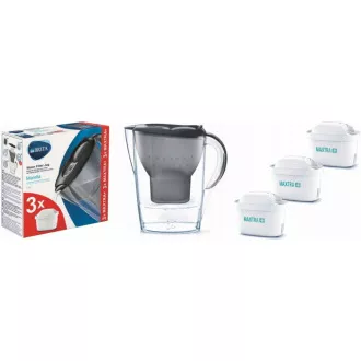 MARELLA FILTER. KONV. BIELA ST.PACK BRITA