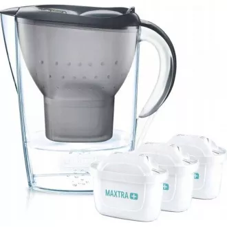 MARELLA FILTER. KONV. BIELA ST.PACK BRITA