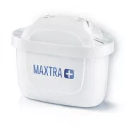 MAXTRA+ PO NÁHRADNÝ FILTER 3KS BRITA