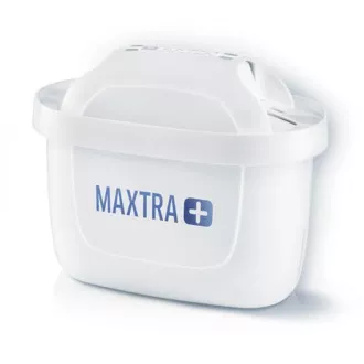 MAXTRA+ PO NÁHRADNÝ FILTER 3KS BRITA