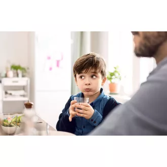 MAXTRA+ PO NÁHRADNÝ FILTER 3KS BRITA