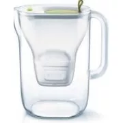 STYLE XL FILTRAČNÁ KANVICA ŠEDÁ BRITA