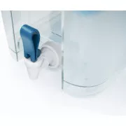 FILTER. NÁDOBA FLOW 8,2 L BRITA