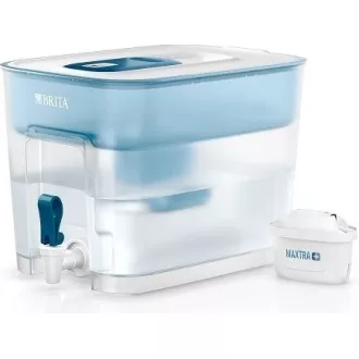 FILTER. NÁDOBA FLOW 8,2 L BRITA