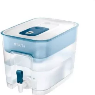 FILTER. NÁDOBA FLOW 8,2 L BRITA