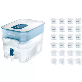 FILTER. NÁDOBA FLOW 8,2 L BRITA