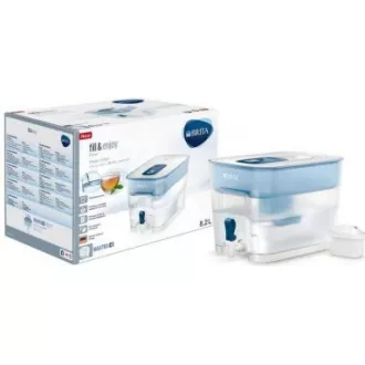 FILTER. NÁDOBA FLOW 8,2 L BRITA