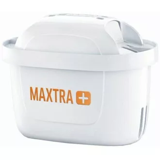 MAXTRA+ PL FILTR.PATRONA 1KS BRITA