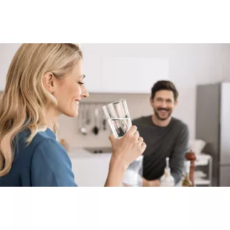 MAXTRA+ PL FILTER. PATRONY 2KS BRITA