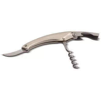 LT2100 OTVÁRAK ČAŠNICKÝ ZINC LAMART