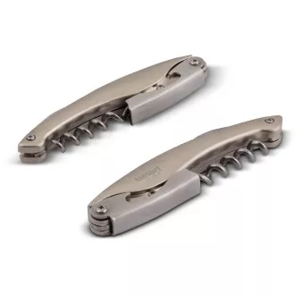 LT2100 OTVÁRAK ČAŠNICKÝ ZINC LAMART