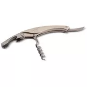 LT2100 OTVÁRAK ČAŠNICKÝ ZINC LAMART