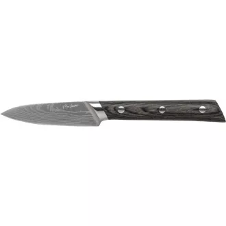 LT2101 NÔŽ LÚPACI 9CM HADO LAMART LT2101 NÔŽ LÚPACI 9CM HADO LAMART