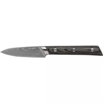 LT2101 NÔŽ LÚPACI 9CM HADO LAMART LT2101 NÔŽ LÚPACI 9CM HADO LAMART