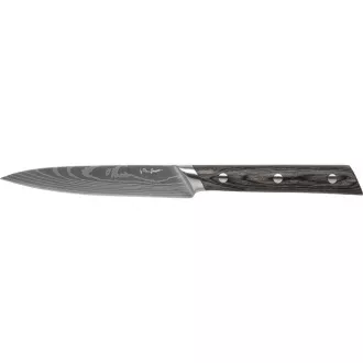 LT2102 NÔŽ UNIVERZÁLNY 13CM HADO LAMART