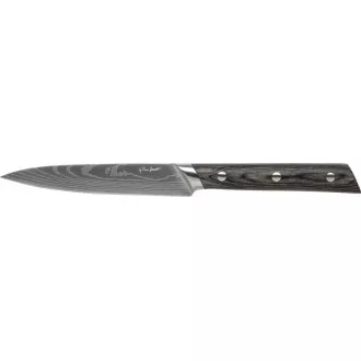 LT2102 NÔŽ UNIVERZÁLNY 13CM HADO LAMART