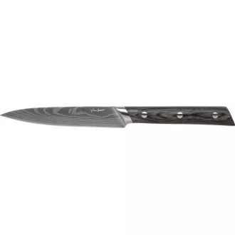 LT2102 NÔŽ UNIVERZÁLNY 13CM HADO LAMART