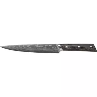 LT2104 NÔŽ PLÁTKOVACÍ 20CM HADO LAMART