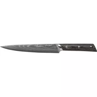 LT2104 NÔŽ PLÁTKOVACÍ 20CM HADO LAMART