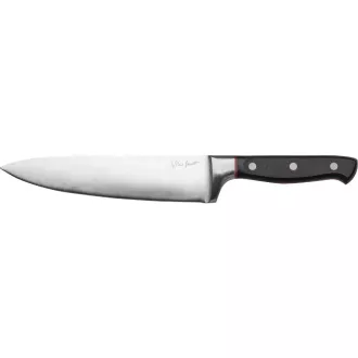 LT2115 NÔŽ KUCHÁRSKY 20CM SHAPU LAMART LT2115 NÔŽ KUCHÁRSKY 20CM SHAPU LAMART