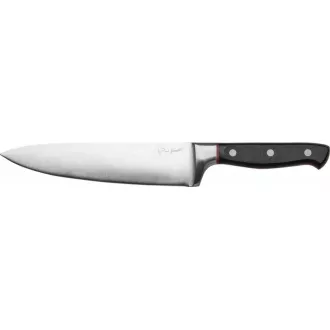 LT2115 NÔŽ KUCHÁRSKY 20CM SHAPU LAMART LT2115 NÔŽ KUCHÁRSKY 20CM SHAPU LAMART
