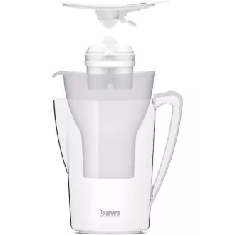 PENGUIN 2,7L FILTER.KONV.BIELA 3XFILTER BWT PENGUIN 2,7L FILTER.KONV.BIELA 3XFILTER BWT
