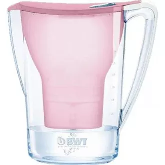 PENGUIN 2,7L FILTER.KONV.BIELA 3XFILTER BWT PENGUIN 2,7L FILTER.KONV.BIELA 3XFILTER BWT