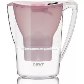PENGUIN 2,7L FILTER.KONV.BIELA 3XFILTER BWT PENGUIN 2,7L FILTER.KONV.BIELA 3XFILTER BWT