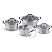 LT1211 RIAD SET 8KS NEREZ POTTO LAMART