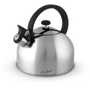 LT7056 KANVICA 2,5L NEREZOVÁ MATT LAMART
