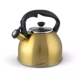 LT7057 KANVICA NEREZOVÁ 2,5L GOLD LAMART