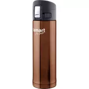 LT4064 TERMOSKA 0,42 HNED.BRANCHE LAMART
