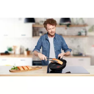 G2550272 UNLIMITED PÁNOV 20 cm TEFAL G2550272 UNLIMITED PÁNOV 20 cm TEFAL