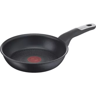 G2550272 UNLIMITED PÁNOV 20 cm TEFAL G2550272 UNLIMITED PÁNOV 20 cm TEFAL