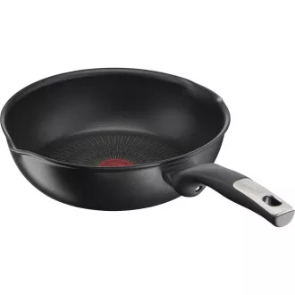 G2557572 UNLIMITED PÁNOV 22 cm TEFAL