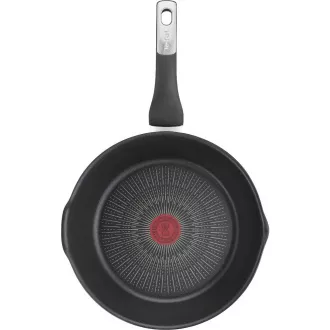 G2557572 UNLIMITED PÁNOV 22 cm TEFAL