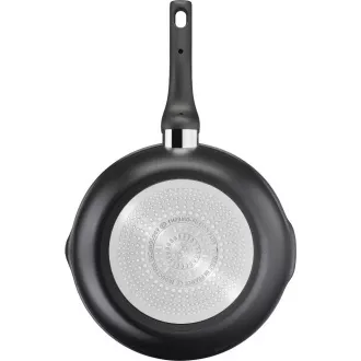 G2557572 UNLIMITED PÁNOV 22 cm TEFAL