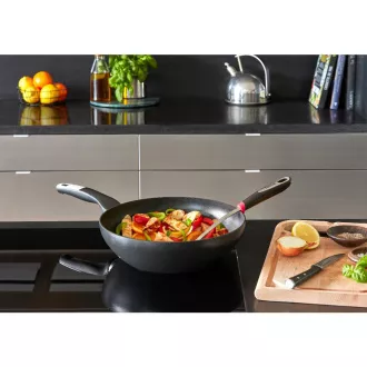 G2557572 UNLIMITED PÁNOV 22 cm TEFAL