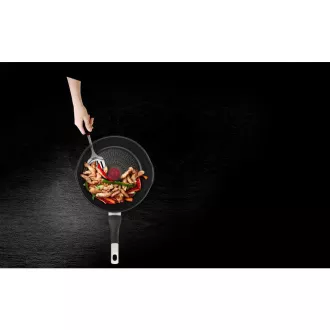 G2557572 UNLIMITED PÁNOV 22 cm TEFAL