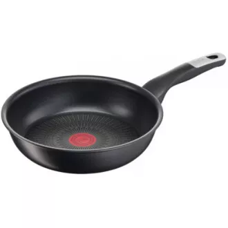 G2550472 UNLIMITED PÁNOV 24 cm TEFAL