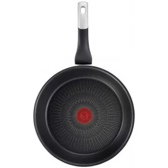 G2550472 UNLIMITED PÁNOV 24 cm TEFAL