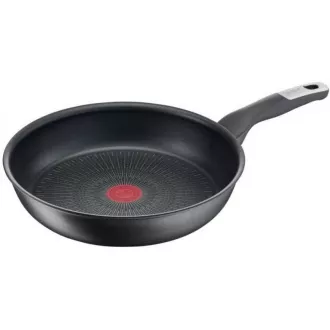 G2550472 UNLIMITED PÁNOV 24 cm TEFAL