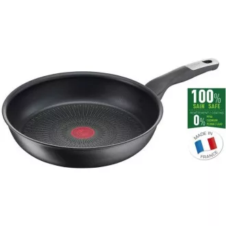 G2550472 UNLIMITED PÁNOV 24 cm TEFAL