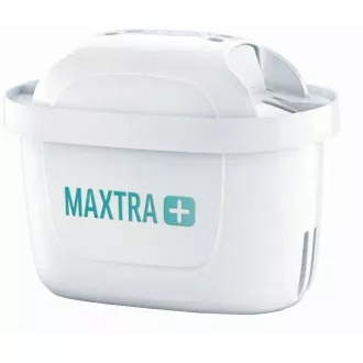 MAXTRA+ PO NÁHRADNÝ FILTER 6KS BRITA